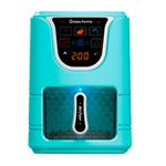 Freidora-de-vapor-con-funciones