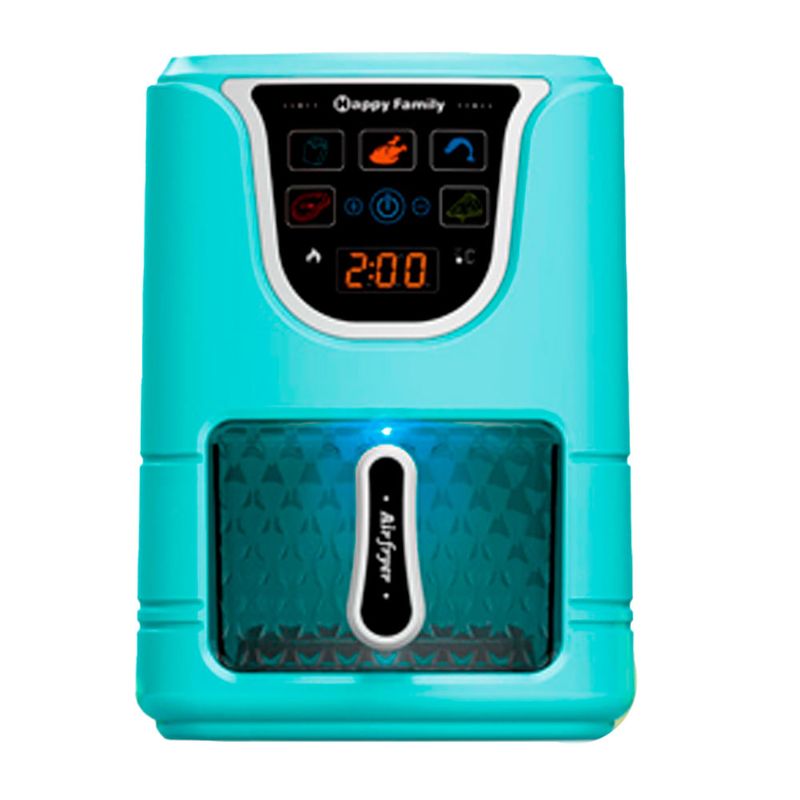 Freidora-de-vapor-con-funciones