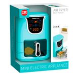 Freidora-de-vapor-con-funciones