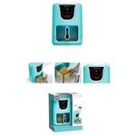 Freidora-de-vapor-con-funciones