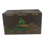 Carbon-Vegetal-Ecocarbon-Caja-con-9-Briquetas