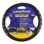 Cubrevolante-ngo-gris-GOODYEAR-38-cm