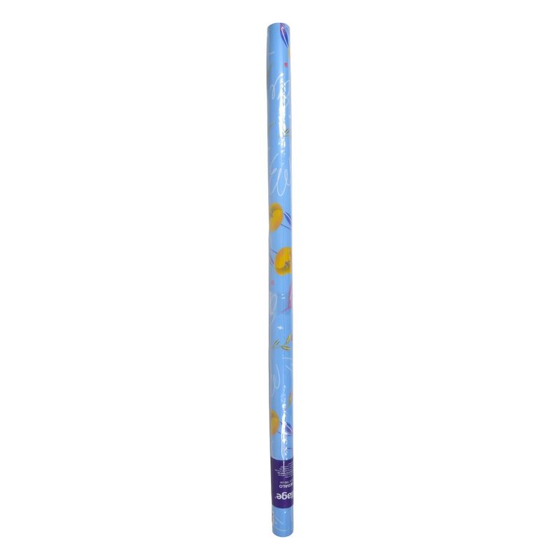 Papel-de-regalo-70-x-100-cm-2-un.