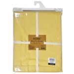 Mantel-rectangular-140X210-Cm-beige