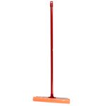 Lampazo-limpia-vidrios-EFECE-con-mango-80-cm