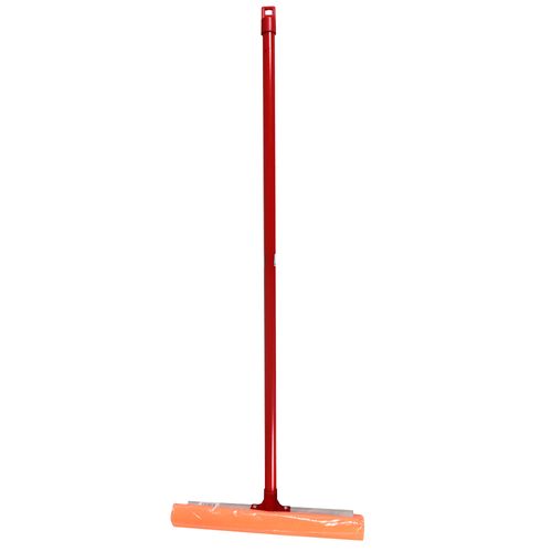 Lampazo limpia vidrios EFECE con mango 80 cm