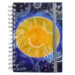 Agenda-remember-millennium-best