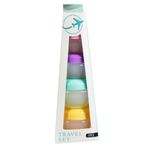 Set-de-Viaje-5-Piezas