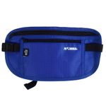 Organizador-de-Dinero-para-Viaje