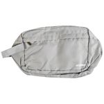 Necesaire-de-Viaje-2-Colores