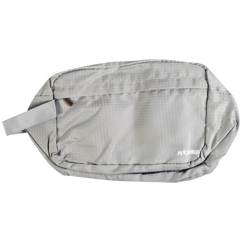 Necesaire de Viaje 2 Colores