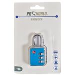 Candado-para-Viaje