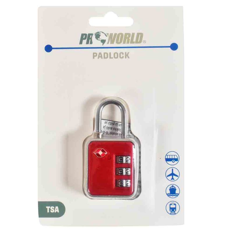 Candado-para-Viaje
