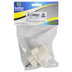 Ficha-derivacion-MIG-con-blister