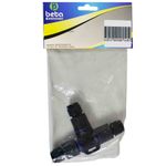 Union-T-waterproof-ip-68-3-polos