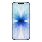 IPHONE-17-256-Gb-Azul