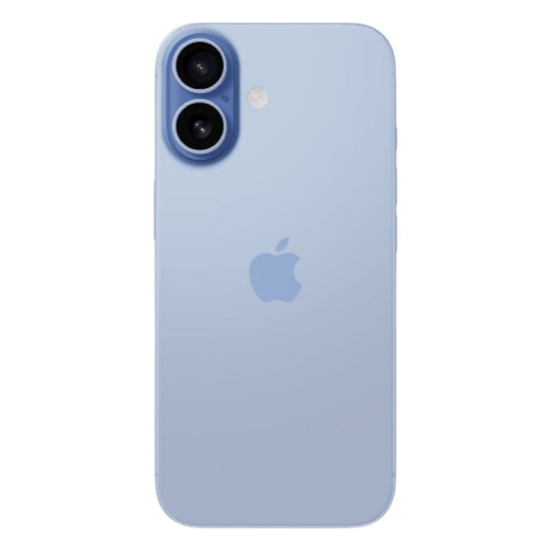 IPHONE-17-256-Gb-Azul