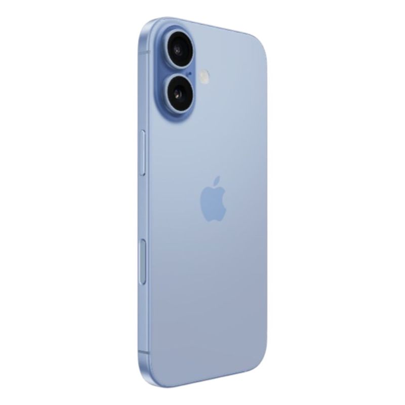 IPHONE-17-256-Gb-Azul