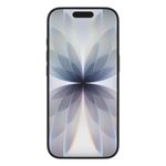 IPHONE-17-256-Gb-Negro