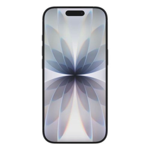 IPHONE 17 256 Gb Negro