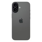 IPHONE-17-256-Gb-Negro