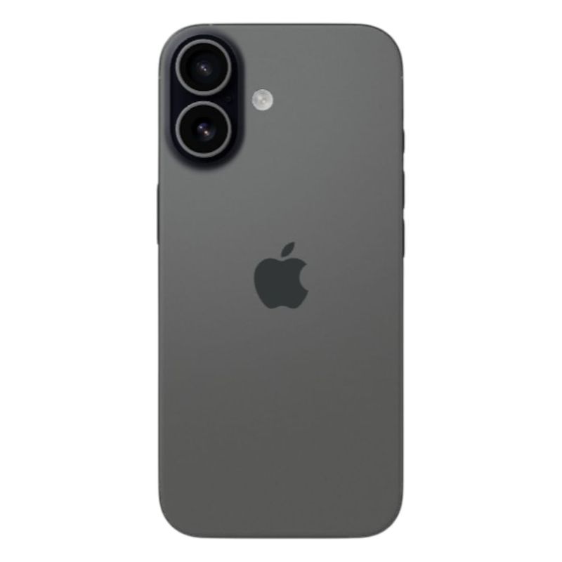 IPHONE-17-256-Gb-Negro
