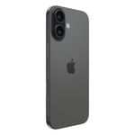 IPHONE-17-256-Gb-Negro