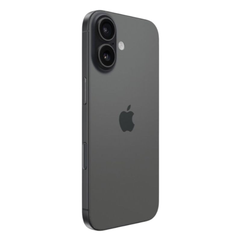 IPHONE-17-256-Gb-Negro