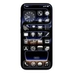 IPHONE-17-Pro-256-Gb-Azul