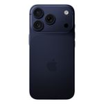 IPHONE-17-Pro-256-Gb-Azul