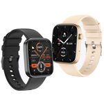 Smartwatch-COLMI-Mod.-P71-Dorado