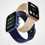 Smartwatch-COLMI-Mod.-P71-Dorado