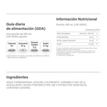 Refresco-COCA-COLA-600-ml