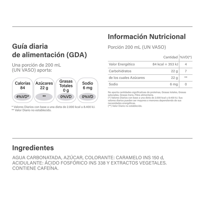 Refresco-COCA-COLA-600-ml