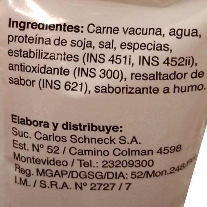 Hamburguesas-BURGY-gastronomica-3-un.-150-g