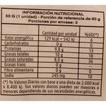 Hamburguesas-BURGY-gastronomica-3-un.-150-g