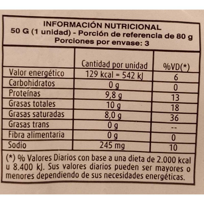 Hamburguesas-BURGY-gastronomica-3-un.-150-g