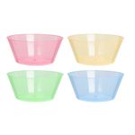 Bowl-set-2-piezas-4-ass-clr-750-ml
