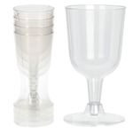Copa-de-vino-160-ml-PP-x-4-un.-transparente