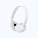 Auricular-Bluetooth-SONY-MDR-ZX110-blanco