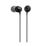 Auricular-SONY-Mod.-MDR-EX10LP-EX15LP