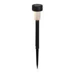 Pincho-Solar-de-55-cm-Negro