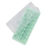 Cubetera-con-tapa-4-colores