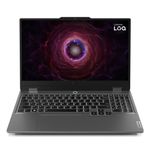 Notebook-LENOVO-Loq-Mod.-15ARP9