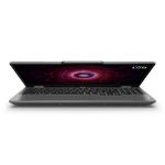 Notebook-LENOVO-Loq-Mod.-15ARP9