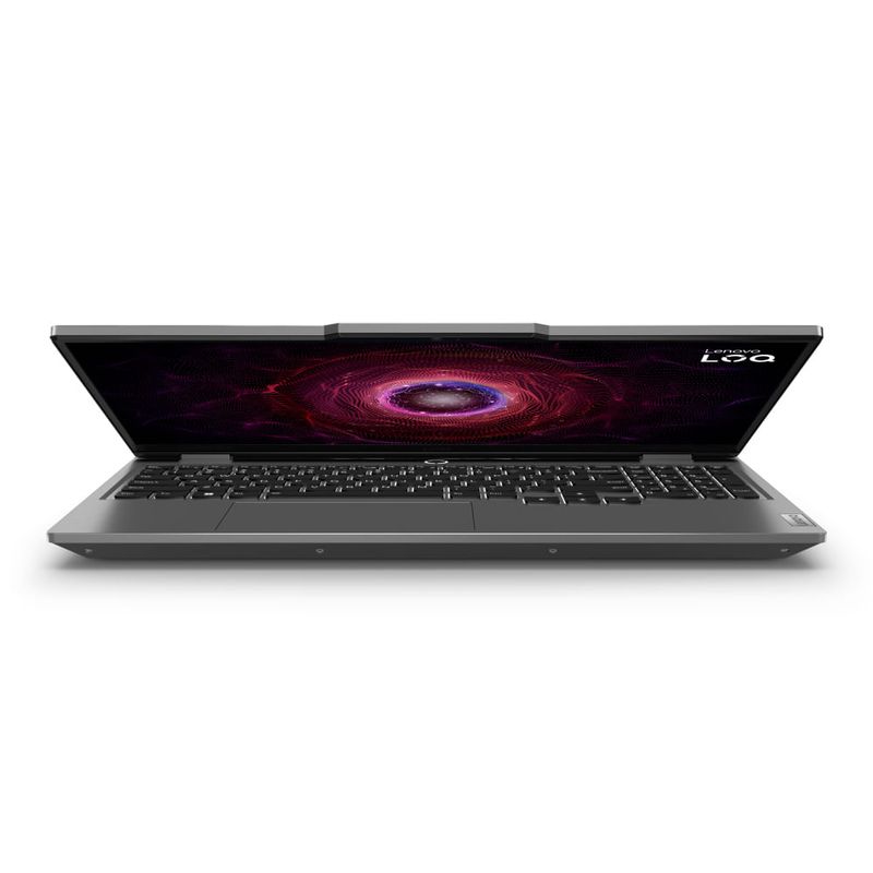 Notebook-LENOVO-Loq-Mod.-15ARP9