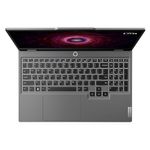 Notebook-LENOVO-Loq-Mod.-15ARP9