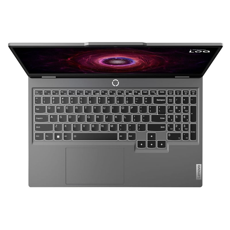 Notebook-LENOVO-Loq-Mod.-15ARP9