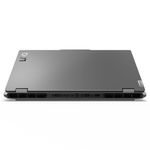 Notebook-LENOVO-Loq-Mod.-15ARP9