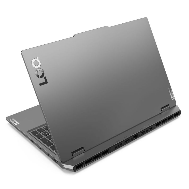 Notebook-LENOVO-Loq-Mod.-15ARP9